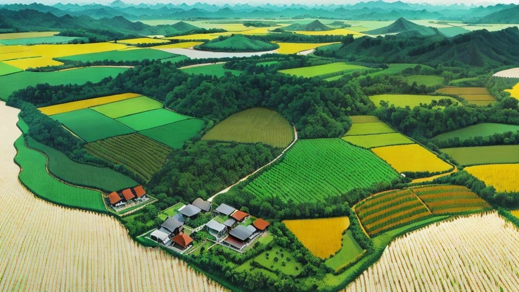 BGN Clarifies Rp 20 Trillion Funding from Danantara for Nutrition Program