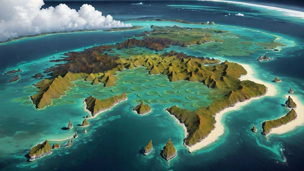 BNI Disburses Rp4.5 Trillion in BLTS Kesra Funds to 4.9 Million Recipients