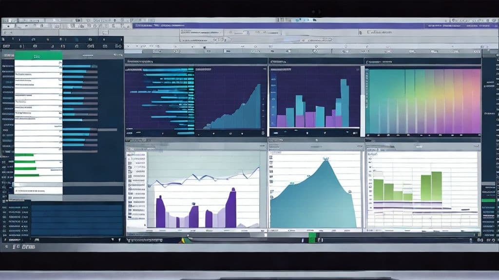 NF Academy Offers Excel Data Cleaning Workshop for Professionals