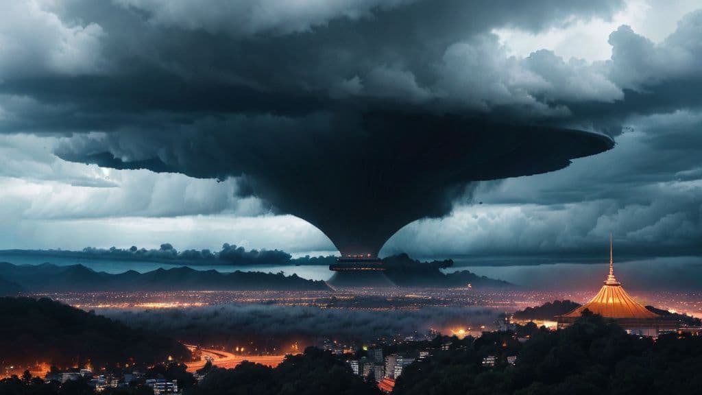 Bitcoin Price Weakens Amid Lack of Catalysts and Macro Uncertainty