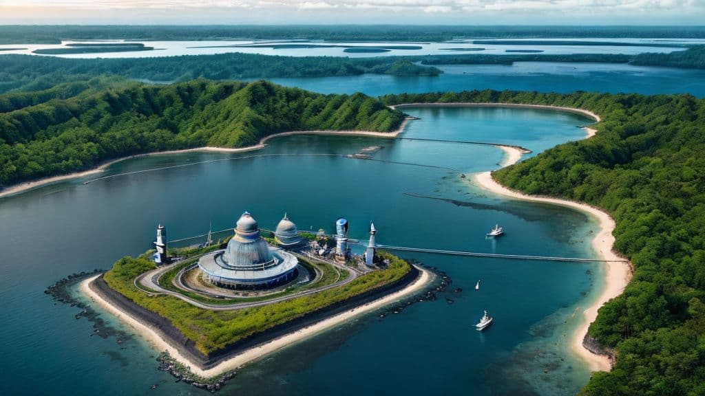 Indonesia's Fuel Stock Remains Secure Through 2025 End, Says BPH Migas