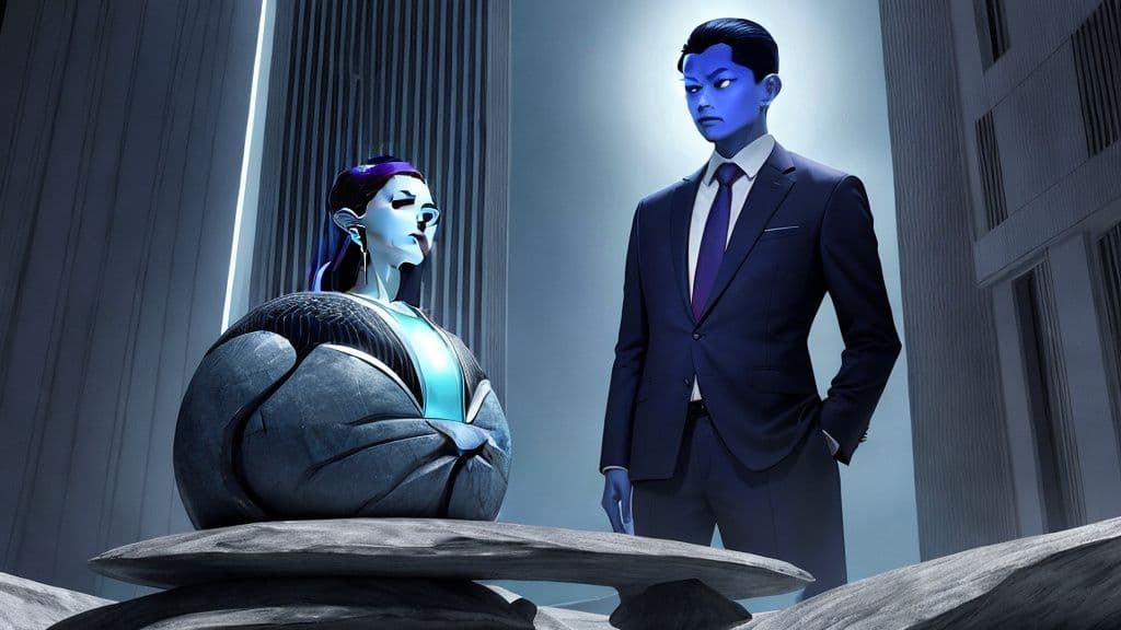 Indonesian Tax Authority Uncovers Tax Evasion Tactics Among UMKM Businesses