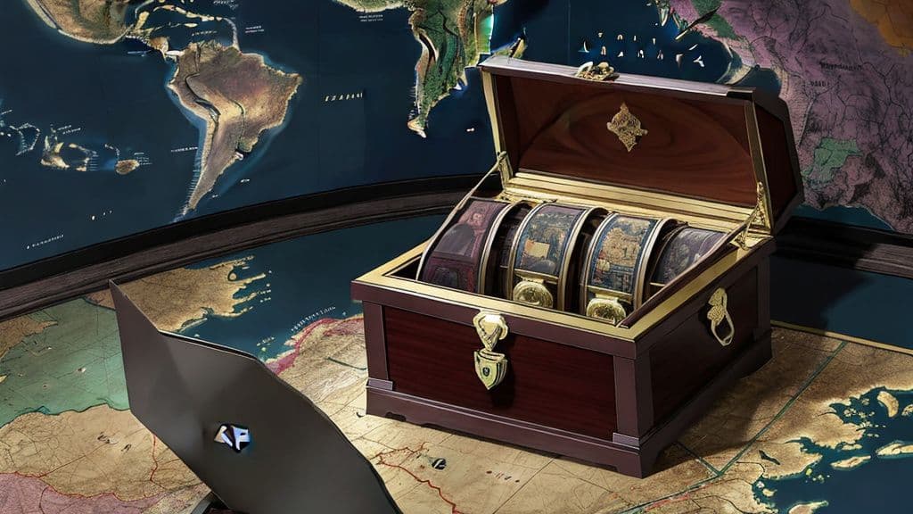 Indonesian Regional Funds Idle in Banks Reach Rp203 Trillion, Tito Reports to Prabowo