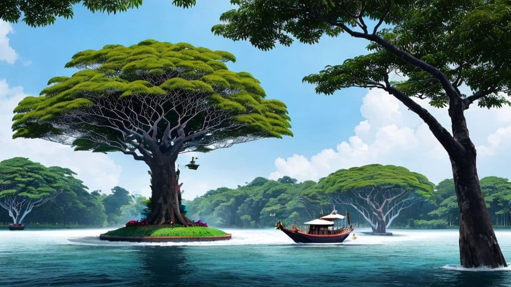 Esta Dana Ventura Secures Rp116 Billion Funding to Support Indonesian MSMEs