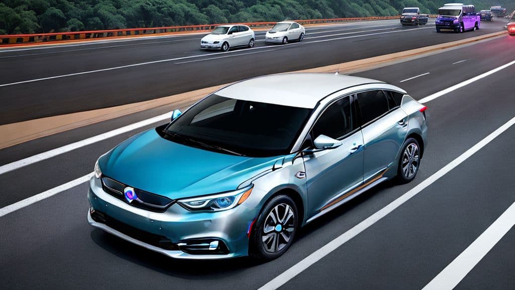 XPeng Forecasts Weaker Q4 Revenue Amid China's EV Price War