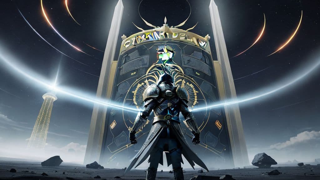 Adam Back: Bitcoin Safe from Quantum Computing Threat for Next 40 Years