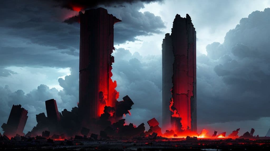 Indonesia's Papua Tengah Economy Contracts 8% Due to Freeport Operational Issues