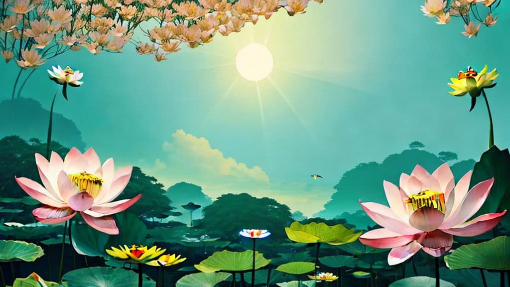 Orange Forum 2025 Advances Orange Capital Solutions to Close SDG Funding Gap