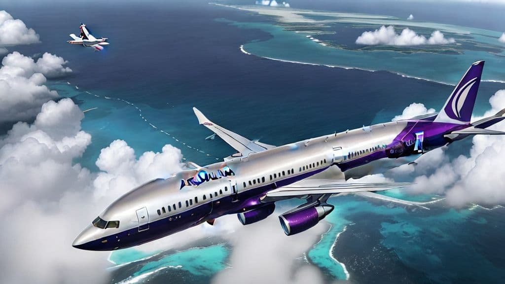 Indonesian Issuers Pursue Private Placement Deals to Boost Capital