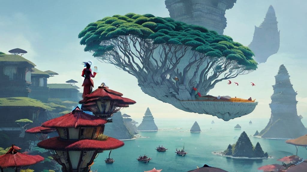 Indonesian Labor Unions Suspend Protests as Wage Talks Continue