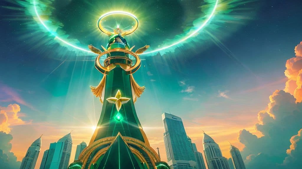 BCA's Halo Contact Center Wins Multiple Awards in International Competition