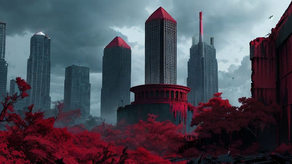 Indonesia's Non-Tax Revenue Falls 15.7% Amid Divestment Changes