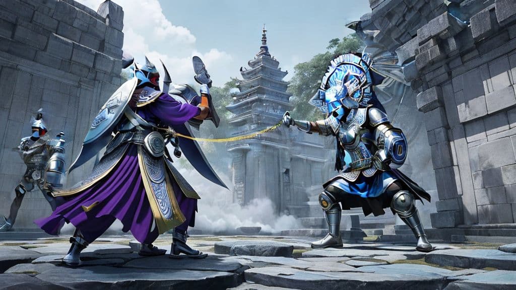 How to Report and Check Scam Accounts to Avoid Fraud