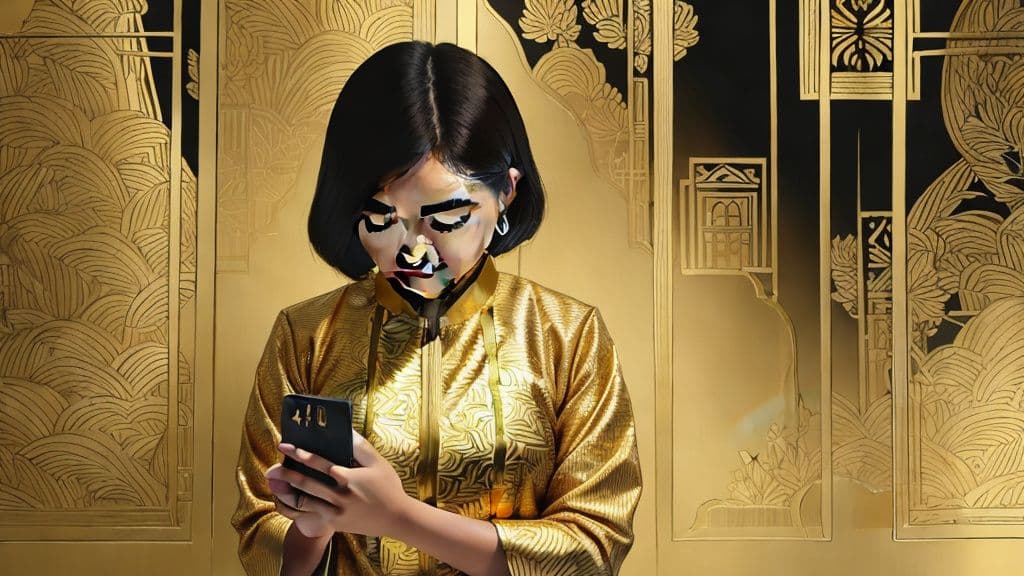 Pegadaian Offers Flexible Gold Investment Options: Cicil Emas and Tabungan Emas