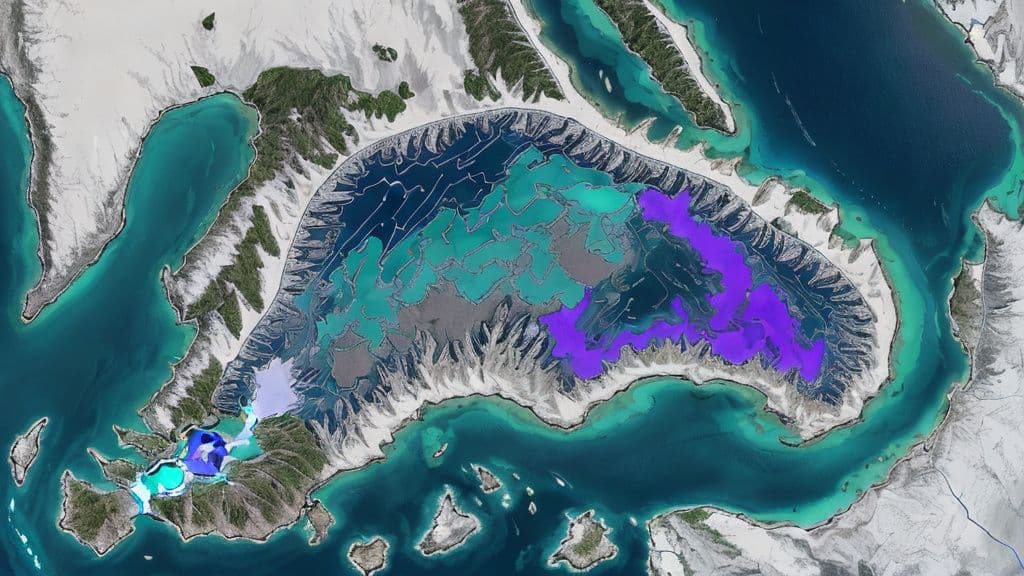 BPH Migas to Develop 225 Fuel Stations for 'Satu Harga' Program by 2029