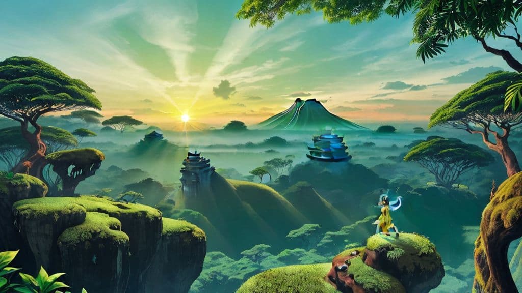 HSBC Indonesia Launches Sustainability Improvement Loan to Boost ESG Adoption Among Mid-Sized Companies