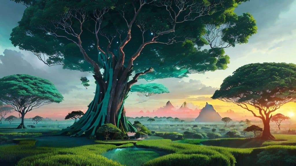 Indonesian Fintech Sector Shows Resilience Amid Funding Challenges