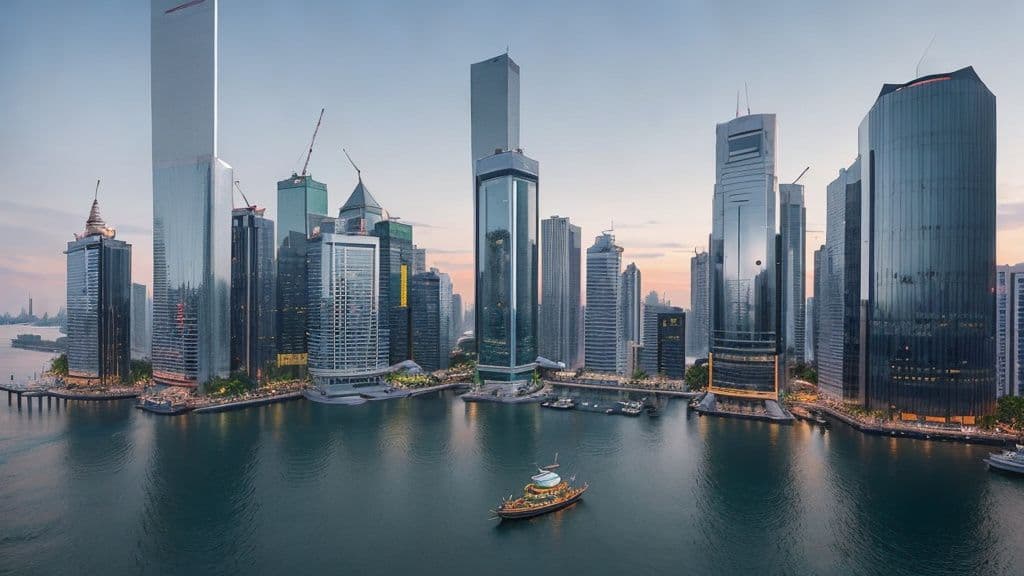 ACIS Indonesia and Detik Event Host Workshop on Efficient Financial Data Import