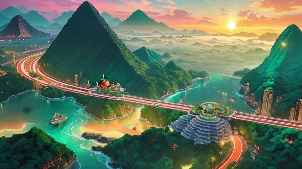 KBank Boosts Stake in Bank Maspion to 89.48%, Eyes Regional Expansion