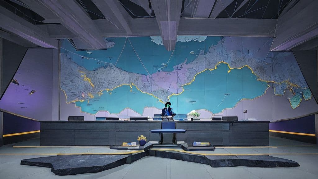 Indonesian Minister Responds to Polri's Withdrawal of Argo Yuwono from UMKM Ministry