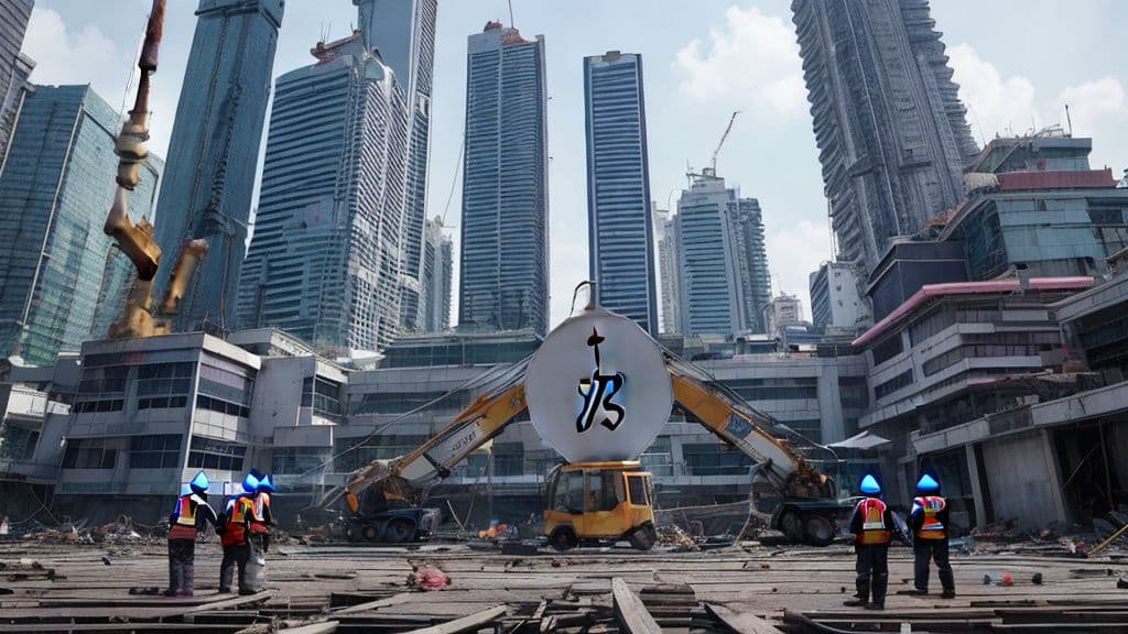 Indonesia's Currency Redenomination Plan Faces Delays Amid Concerns