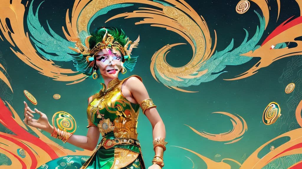 Bank BJB Boosts West Java Festival with Digital Promos and Financial Education