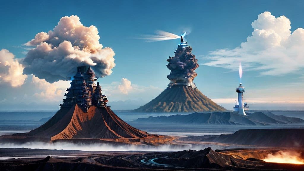 Vale Indonesia Achieves Best ESG Risk Rating in Indonesia, Ranks Among Top 15 Globally