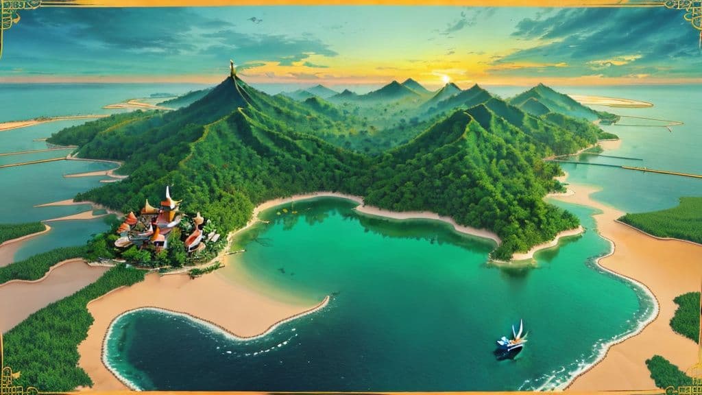 Mandiri Achieves 92.96% of KUR Target with Rp38.11 Trillion Disbursement by October 2025