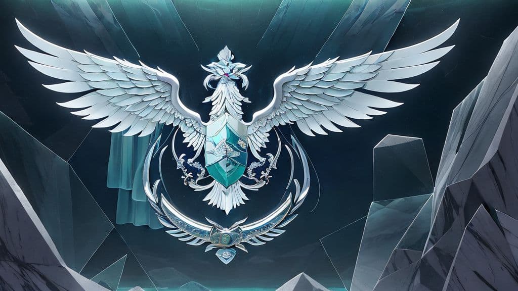 OJK-Registered Online Lending Platforms: Key Features and Benefits