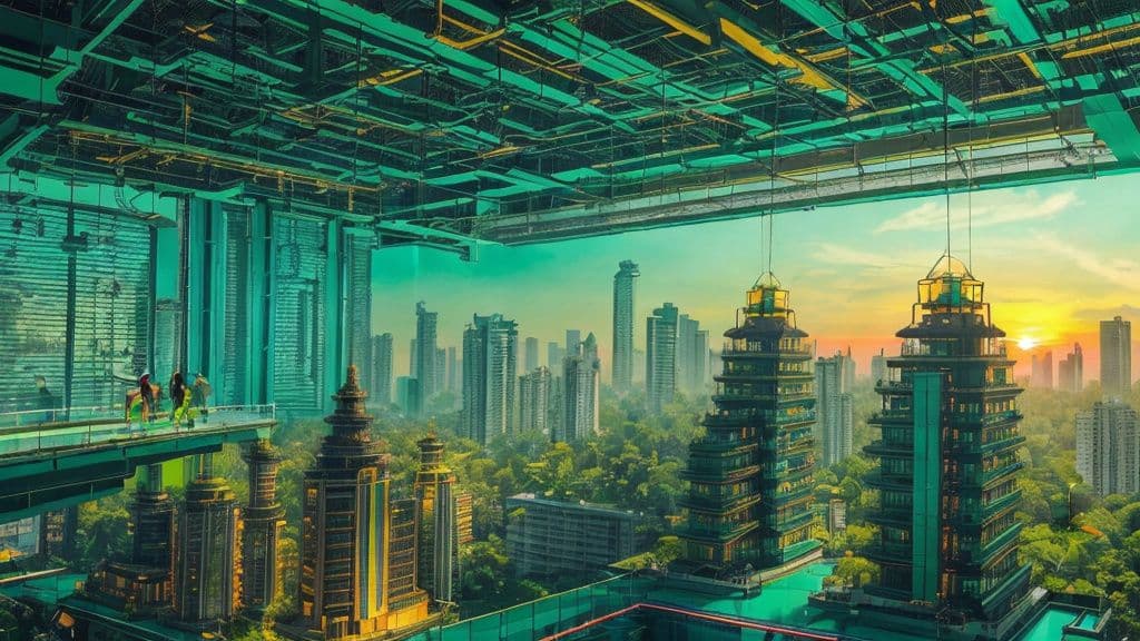 Prabowo Discusses 8% Economic Growth Target with DPR Deputy Speaker