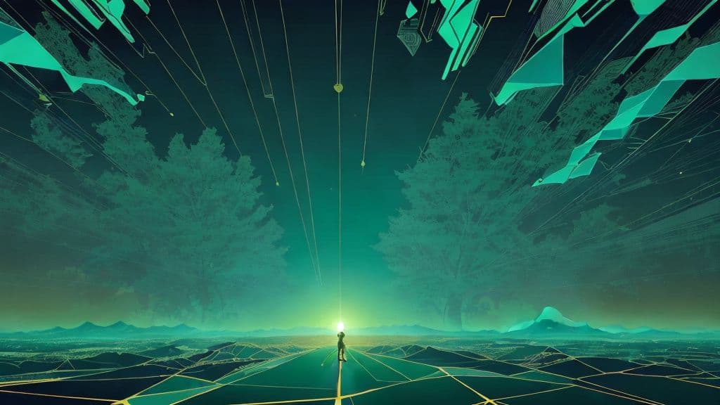 Indonesia's Venture Capital Industry Posts Rp474.4 Billion Profit in Q3 2025