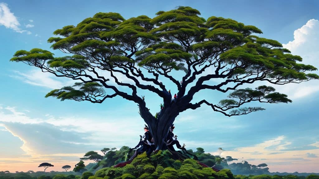 OJK Revokes License of Crowde Fintech Lending Platform, Leaves 95 Legal P2P Lenders