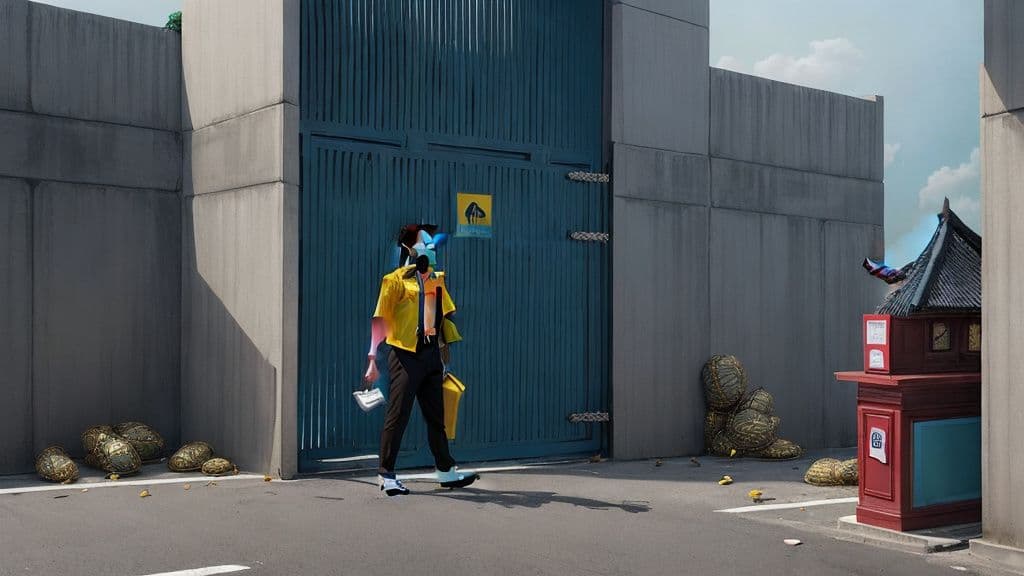 Indonesian Banks Continue to Require Collateral for Small KUR Loans Despite Regulations