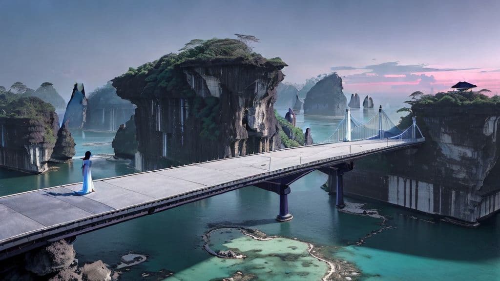 22 Fintech Lending Firms Show High NPL Rates Above 5% as of September 2025