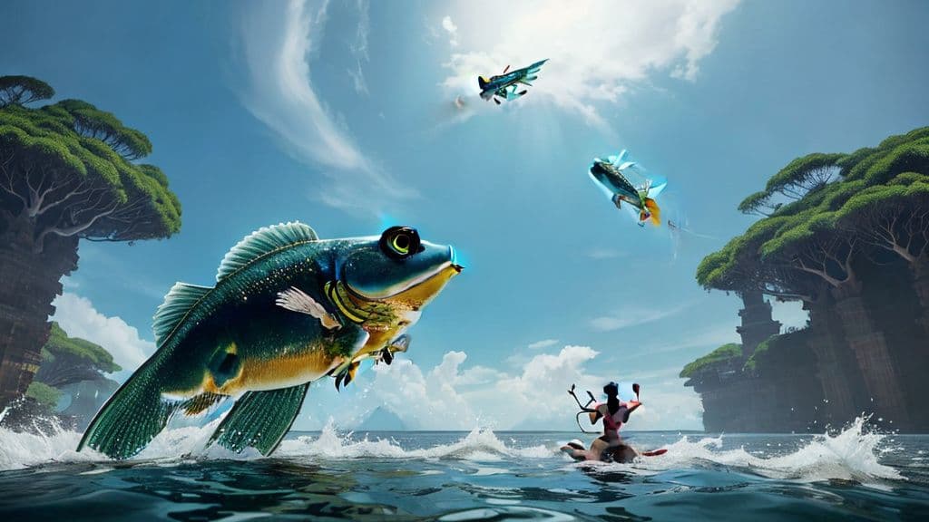 Indonesia's Online Lending Industry Faces Criticism Over 'Tadpole' Repayment Scheme