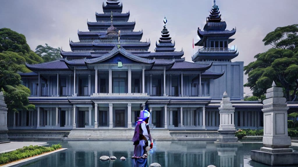 Indonesia Denies Immediate Rupiah Redenomination Plans Despite Legislative Progress