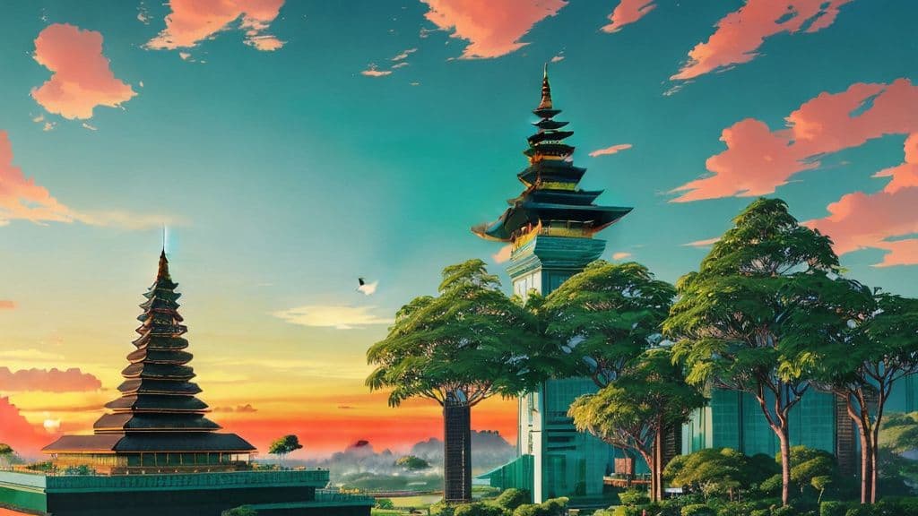 Indonesian Quarantine System Urged to Reach Developed Country Standards