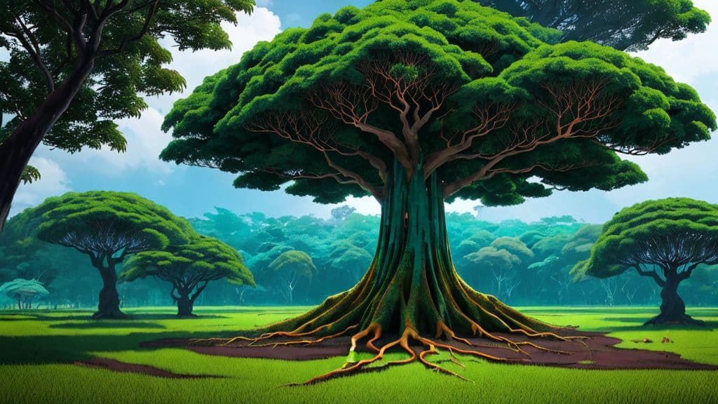 Askrindo Reaffirms Commitment to Supporting KUR Program for MSMEs