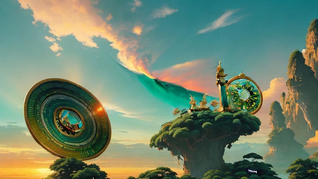 Indonesia to Remove Time Limit on 0.5% Final Income Tax Rate, Says Tax Chief