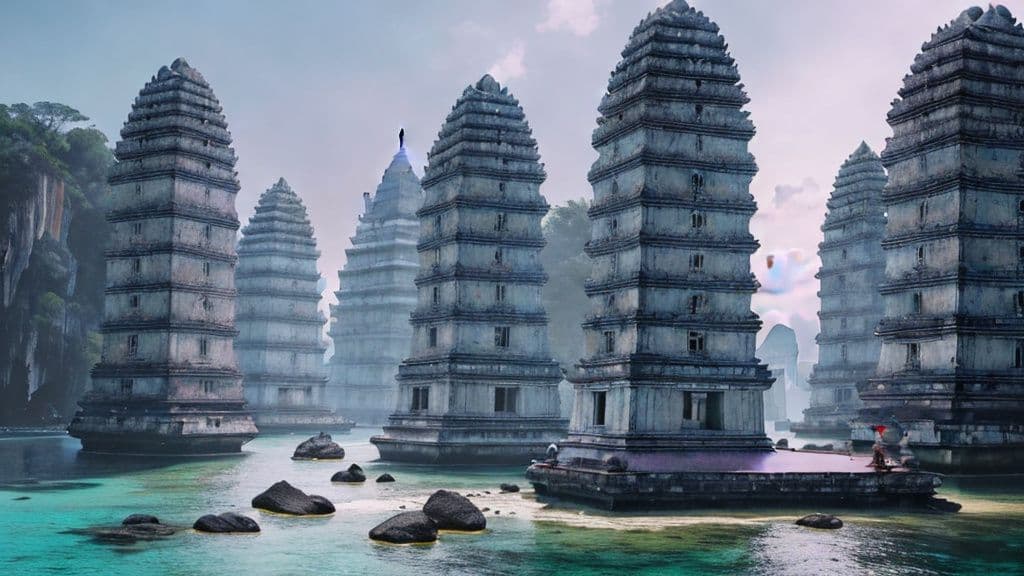 Indonesia's Tax Authority Collects Rp11.48 Trillion from 104 Delinquent Taxpayers