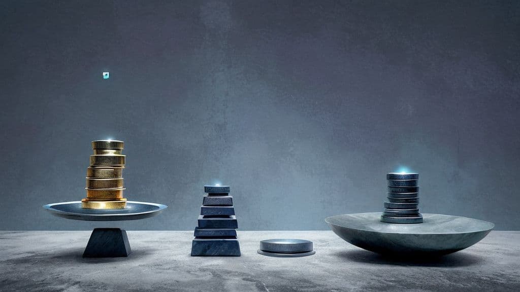 Indonesia's Rupiah Redenomination Plan Sparks Debate Among Government Agencies