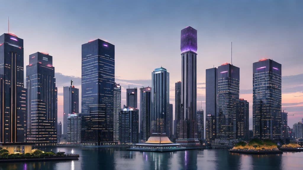 Bank Woori Maintains Stable Net Interest Margin Through Effective Fund Management