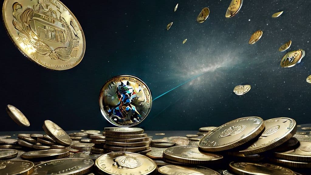 Indonesian Tax Authority Cracks Down on Misuse of 0.5% Tax Rate for SMEs