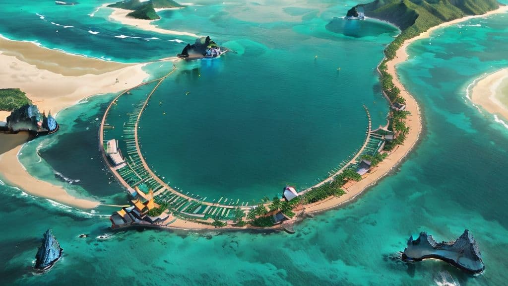 Indonesia Strengthens Biosecurity with Karantina Indonesia Transformation