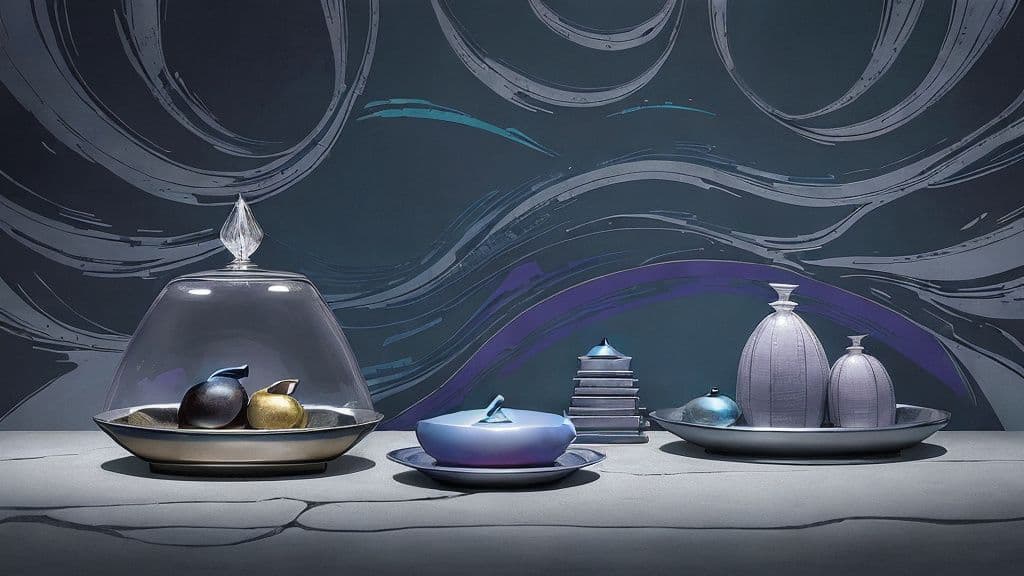 Indonesian Banks Navigate Slowing Consumer Spending Amid Paylater Growth