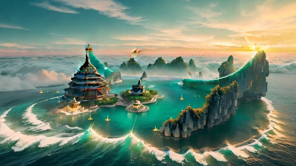 Indonesia's Forex Market Shows 30% Growth as Regulatory Framework Strengthens