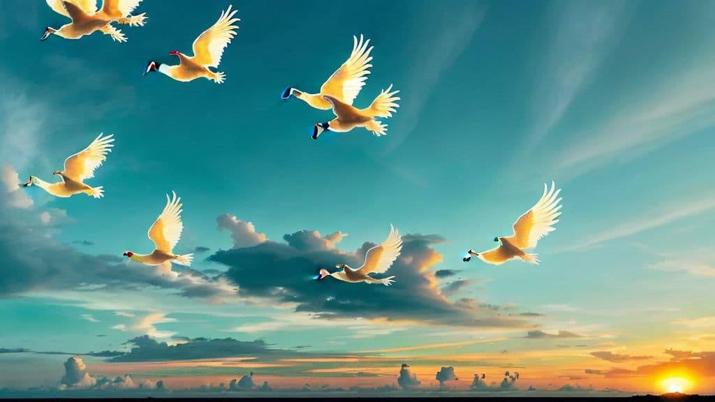 Poultry Stocks Recommended for Monday Trading as Analysts Eye Positive Q4 Performance