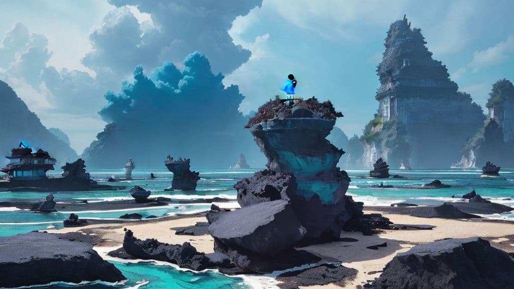 OJK Revokes Crowde's Business License, Imposes Eight Remedial Measures