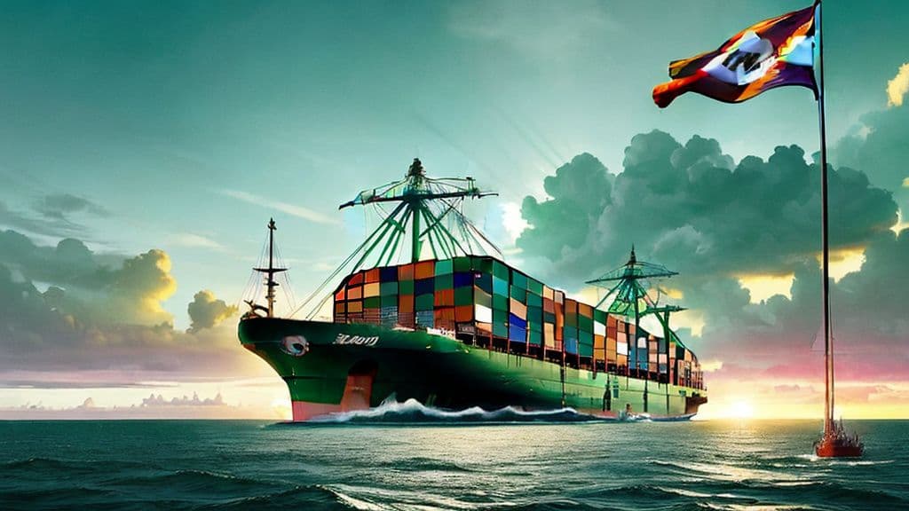 Barantin Enhances Export Opportunities through Scientific Data-Driven Policies