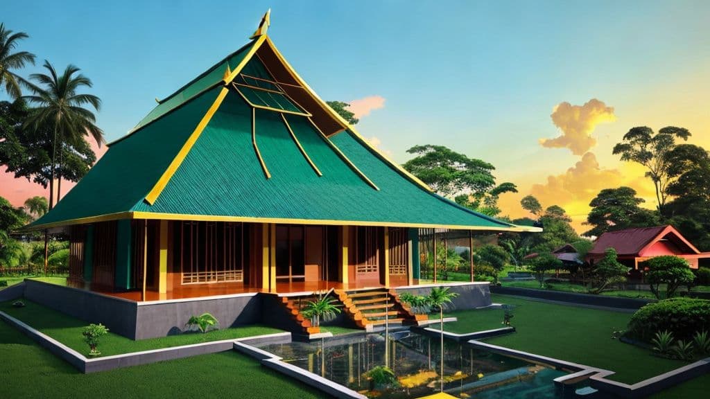 BTN Disburses Rp23 Trillion Government Funds, Majority to Housing Sector